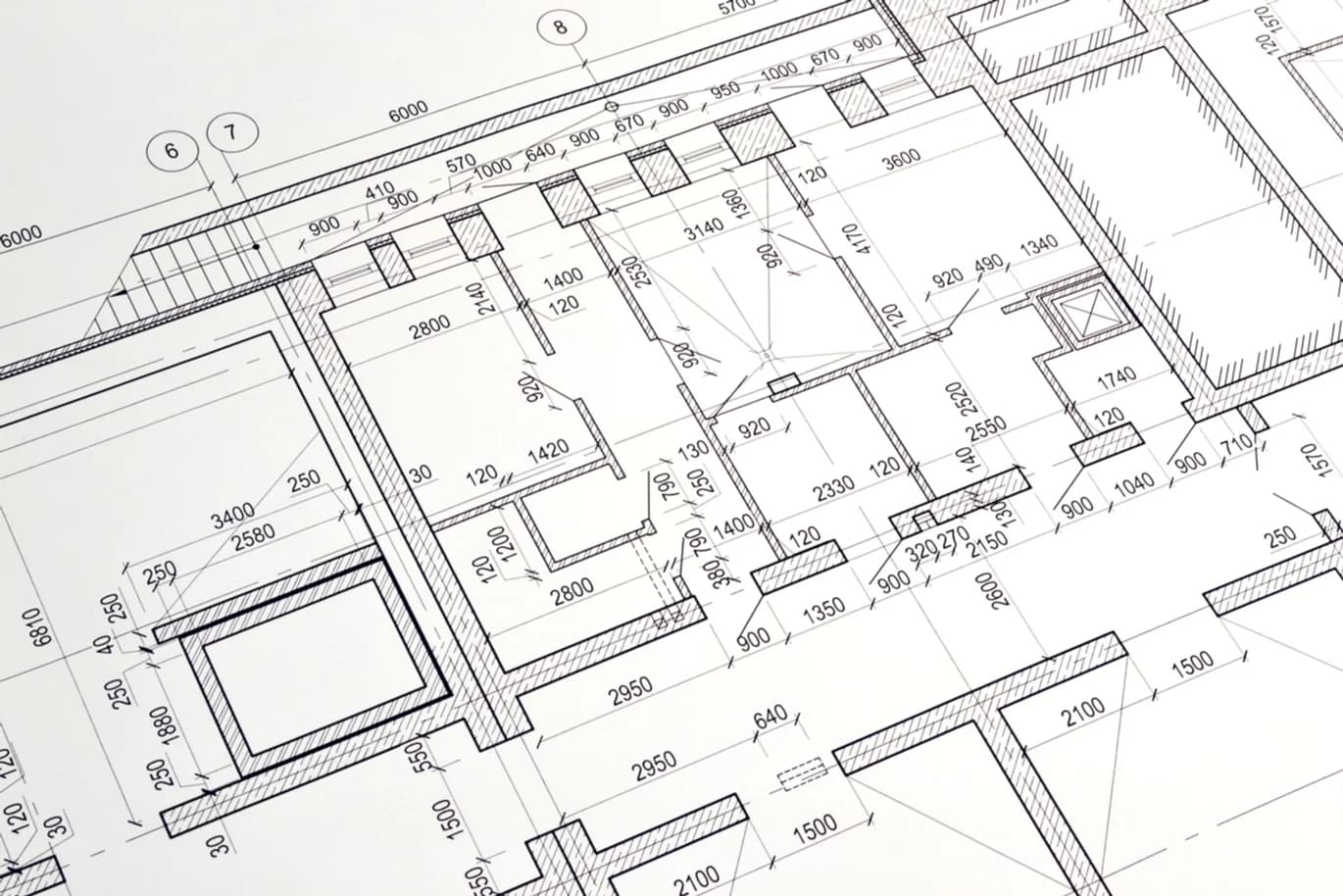 How Much Does It Cost? - Stearling Reinstatement homeowner guide
