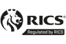 RICS