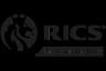 RICS Regulated
