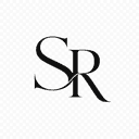 Stearling Reinstatement