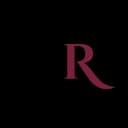 Stearling Reinstatement
