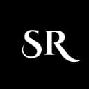 Stearling Reinstatement