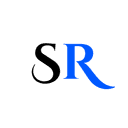 Stearling Reinstatement