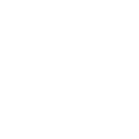 Stearling Reinstatement
