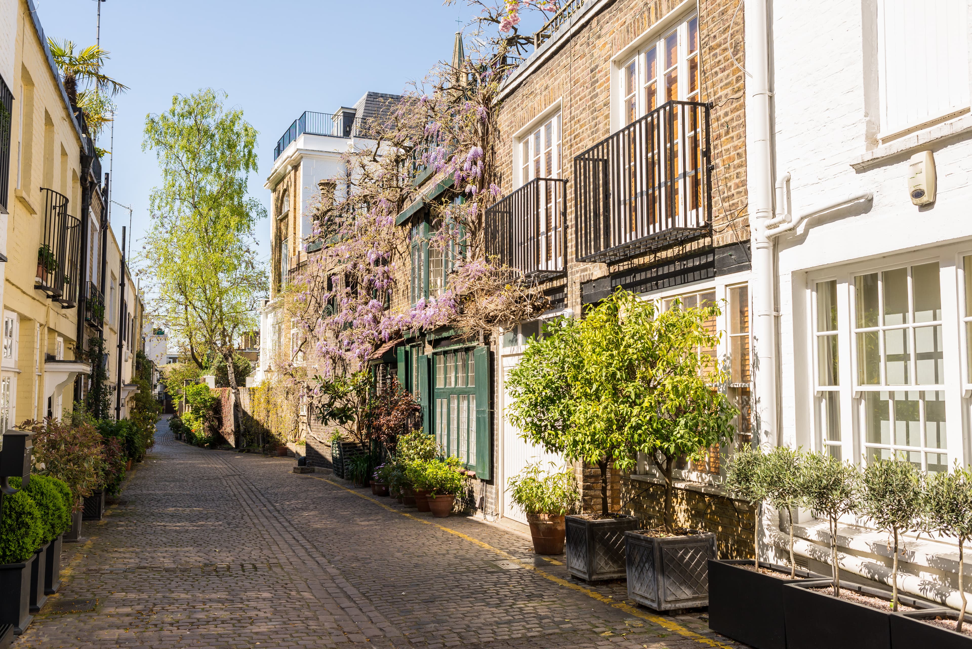 RICS reinstatement cost assessment building survey
