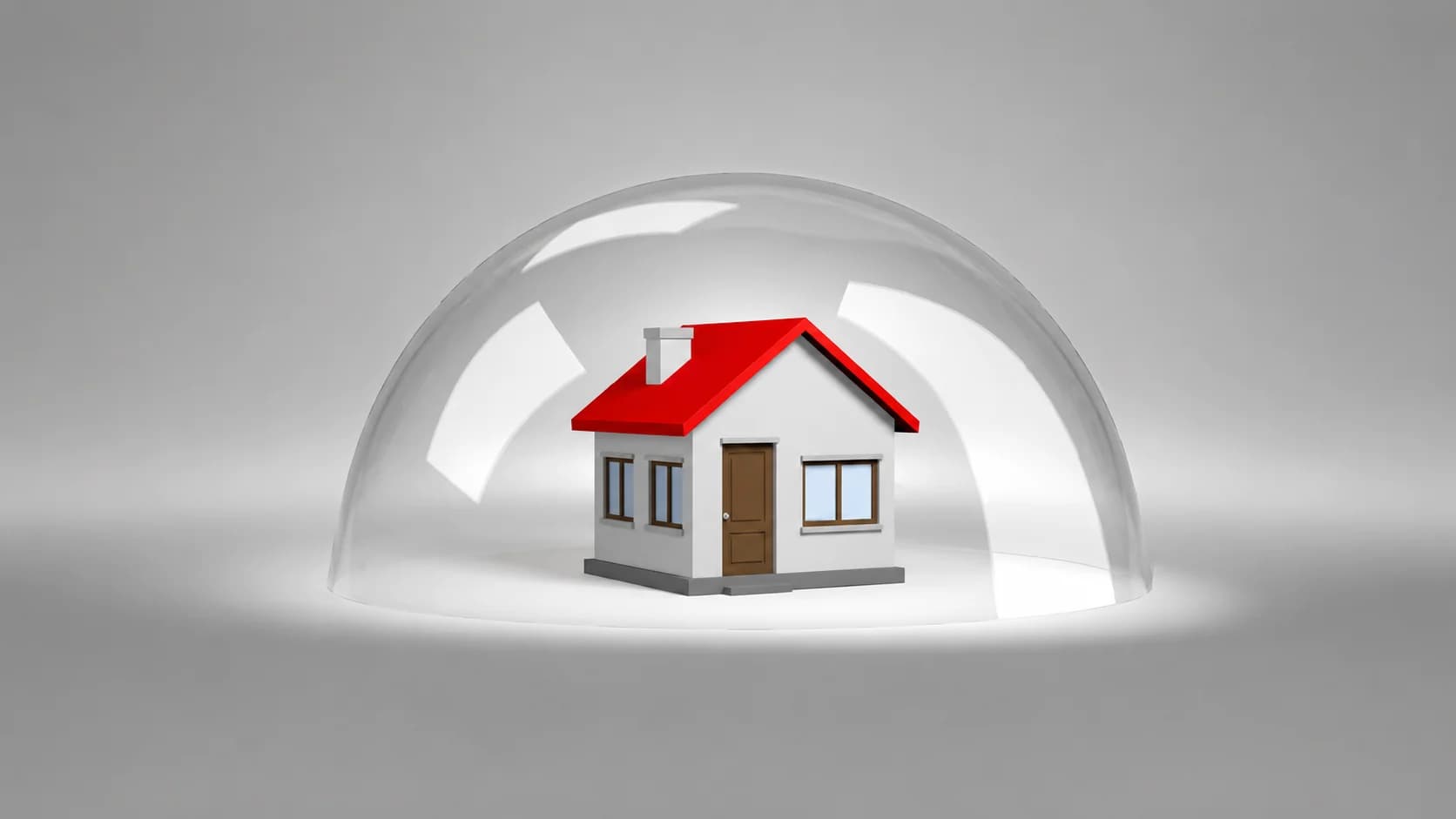 3-Year RICS Rebuild Cost Assessment protection plan