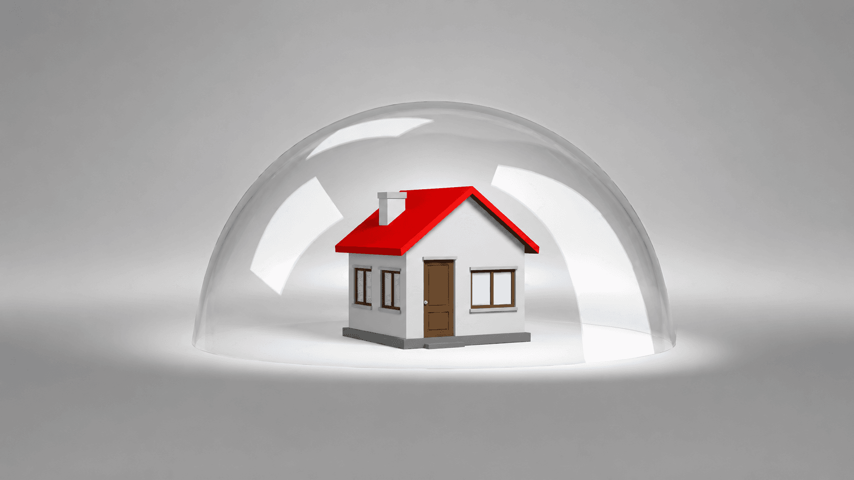 3-Year RICS reinstatement cost assessment protection plan