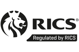 RICS Regulated