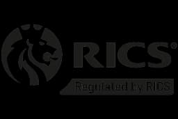 RICS Regulated Firm